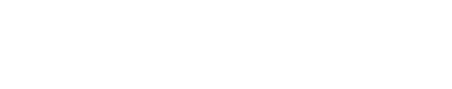 Client 01