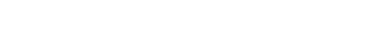 Client 02