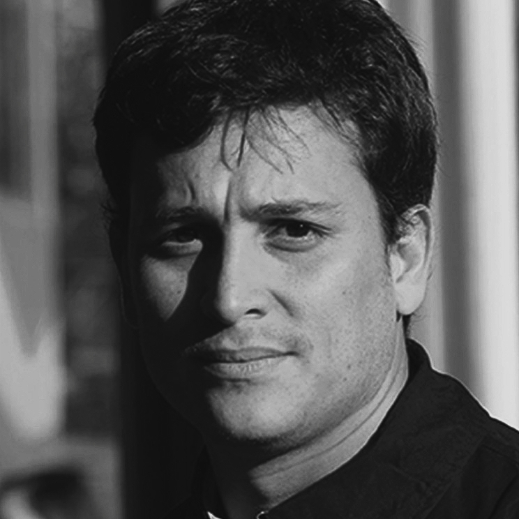 Fabian Baptista